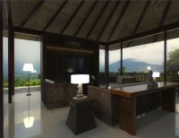 /album/villa-4/vlivingroom-4-5-3-jpg/